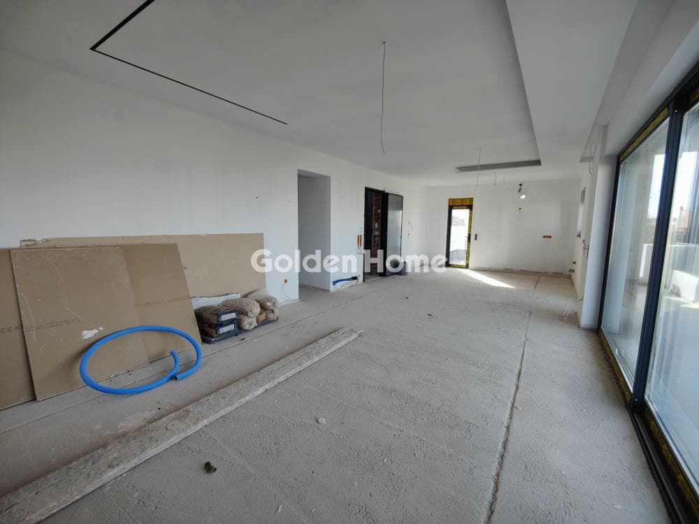 Apartment in Soros, Marousi — Photo 3 of 84