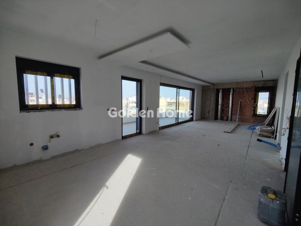 Apartment in Soros, Marousi — Photo 4 of 84