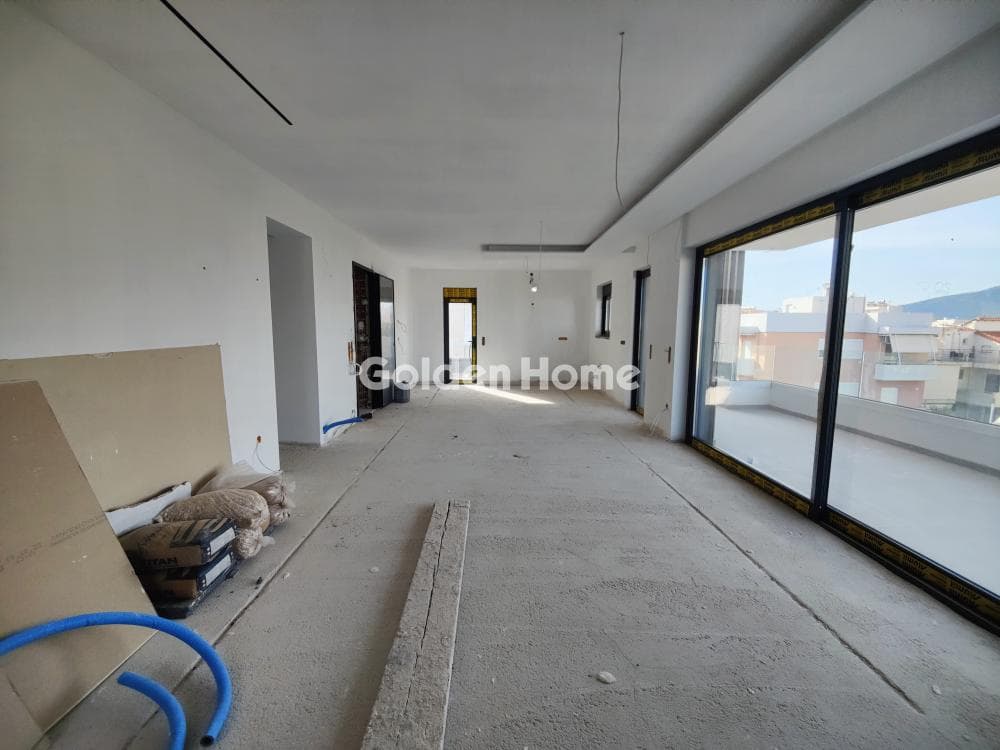 Apartment in Soros, Marousi — Photo 5 of 84