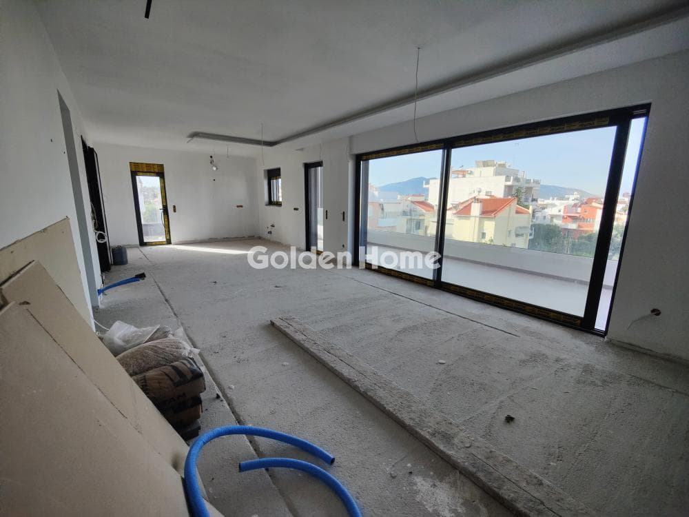 Apartment in Soros, Marousi — Photo 6 of 84