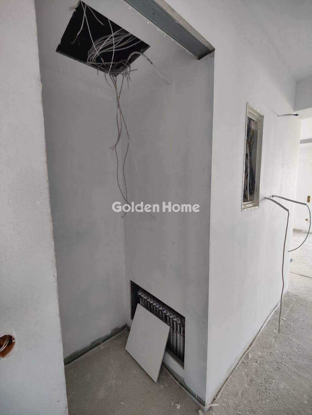 Apartment in Soros, Marousi — Photo 7 of 84