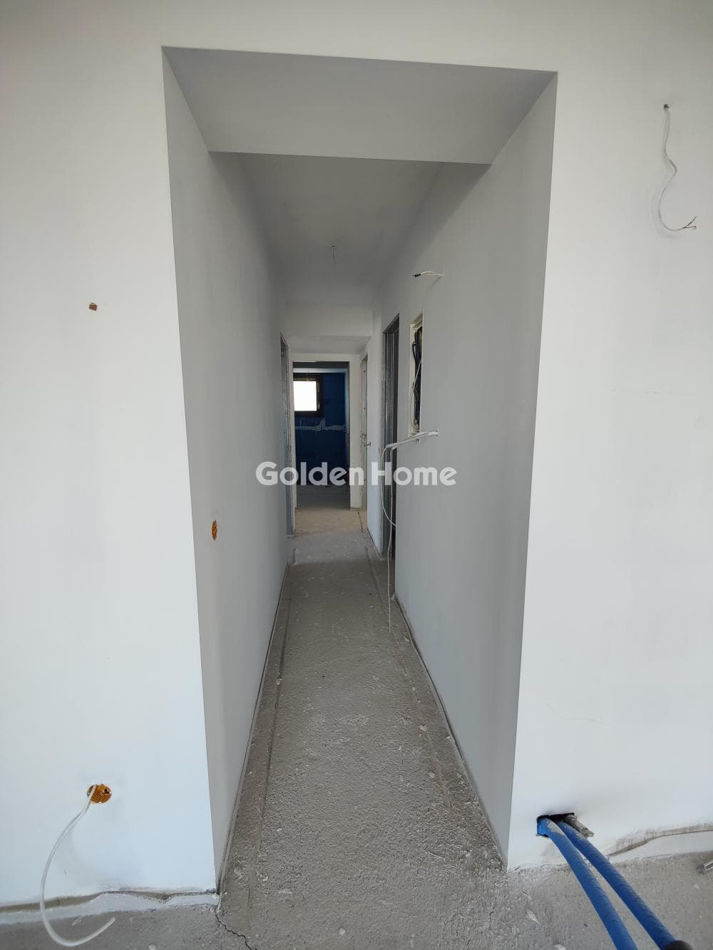 Apartment in Soros, Marousi — Photo 8 of 84