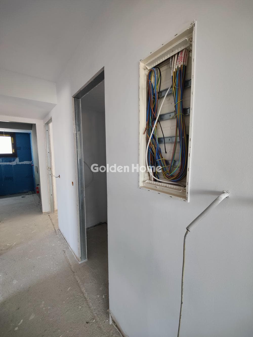 Apartment in Soros, Marousi — Photo 9 of 84