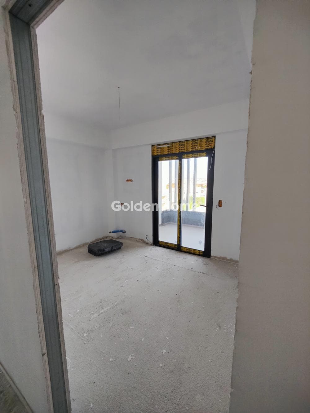 Apartment in Soros, Marousi — Photo 10 of 84