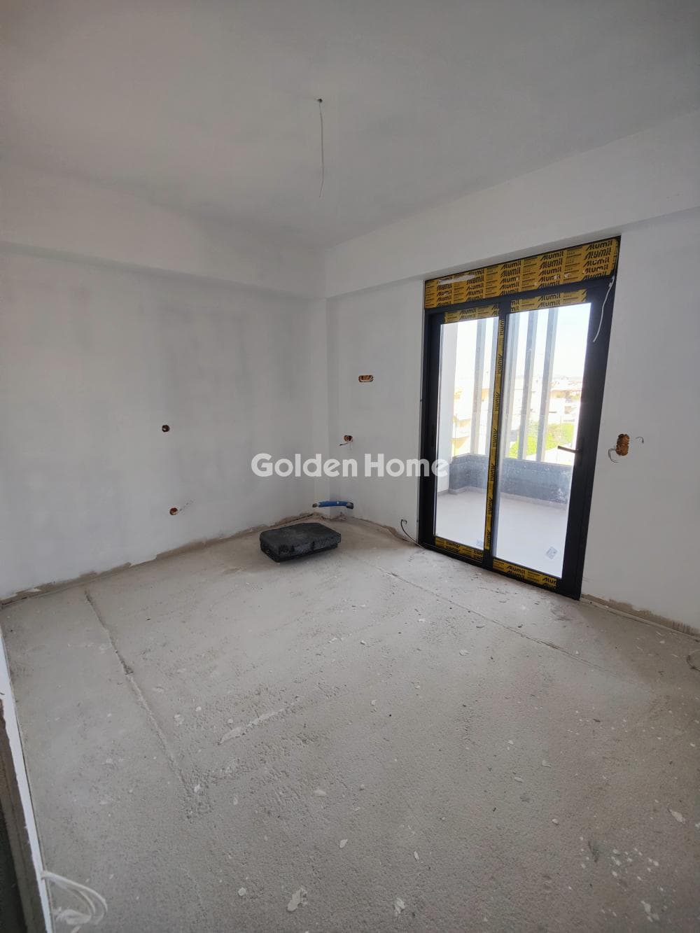 Apartment in Soros, Marousi — Photo 11 of 84