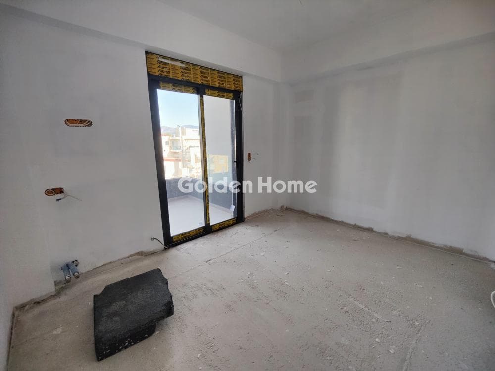 Apartment in Soros, Marousi — Photo 12 of 84