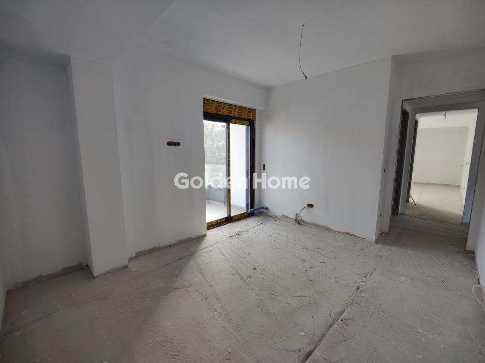 Apartment in Soros, Marousi — Photo 18 of 84