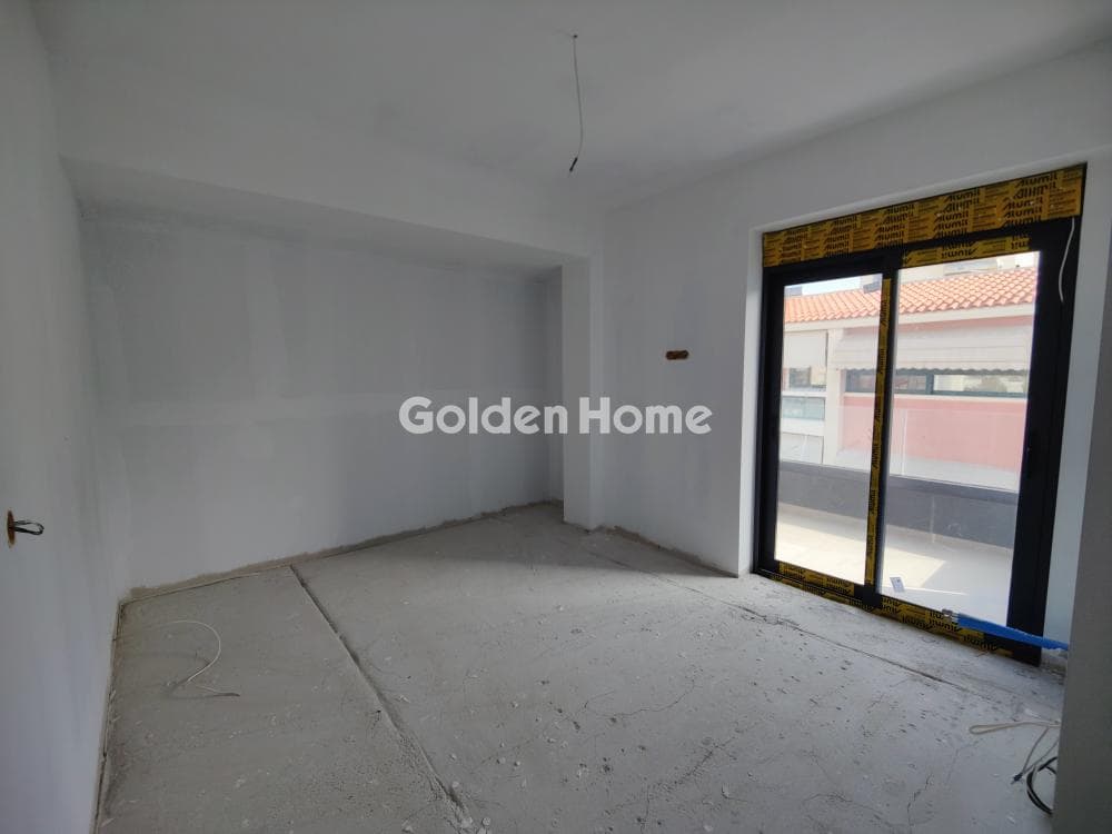 Apartment in Soros, Marousi — Photo 19 of 84