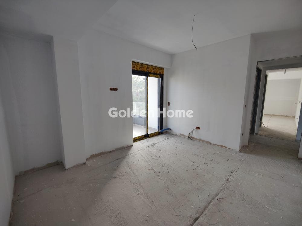 Apartment in Soros, Marousi — Photo 20 of 84