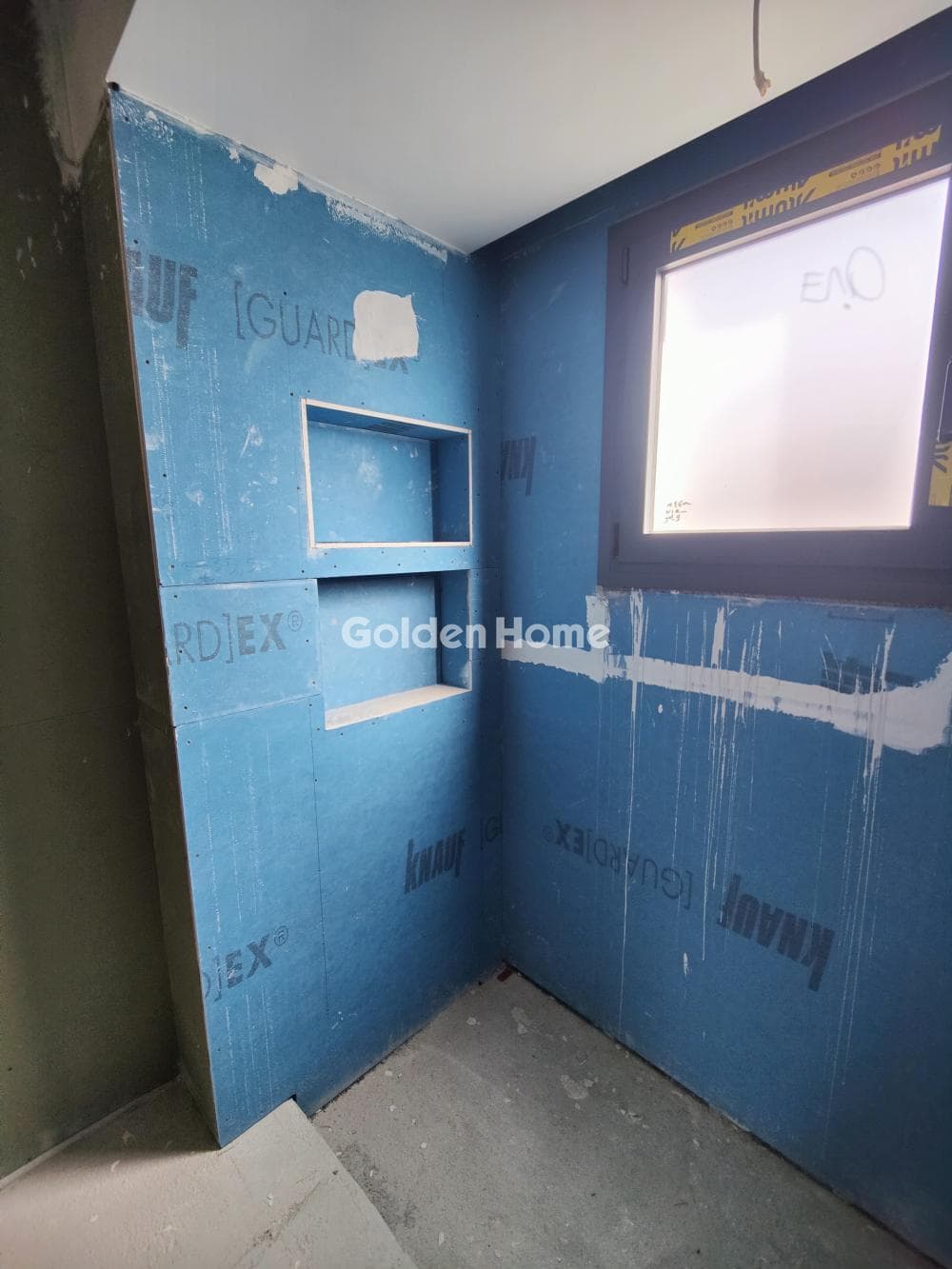 Apartment in Soros, Marousi — Photo 25 of 84