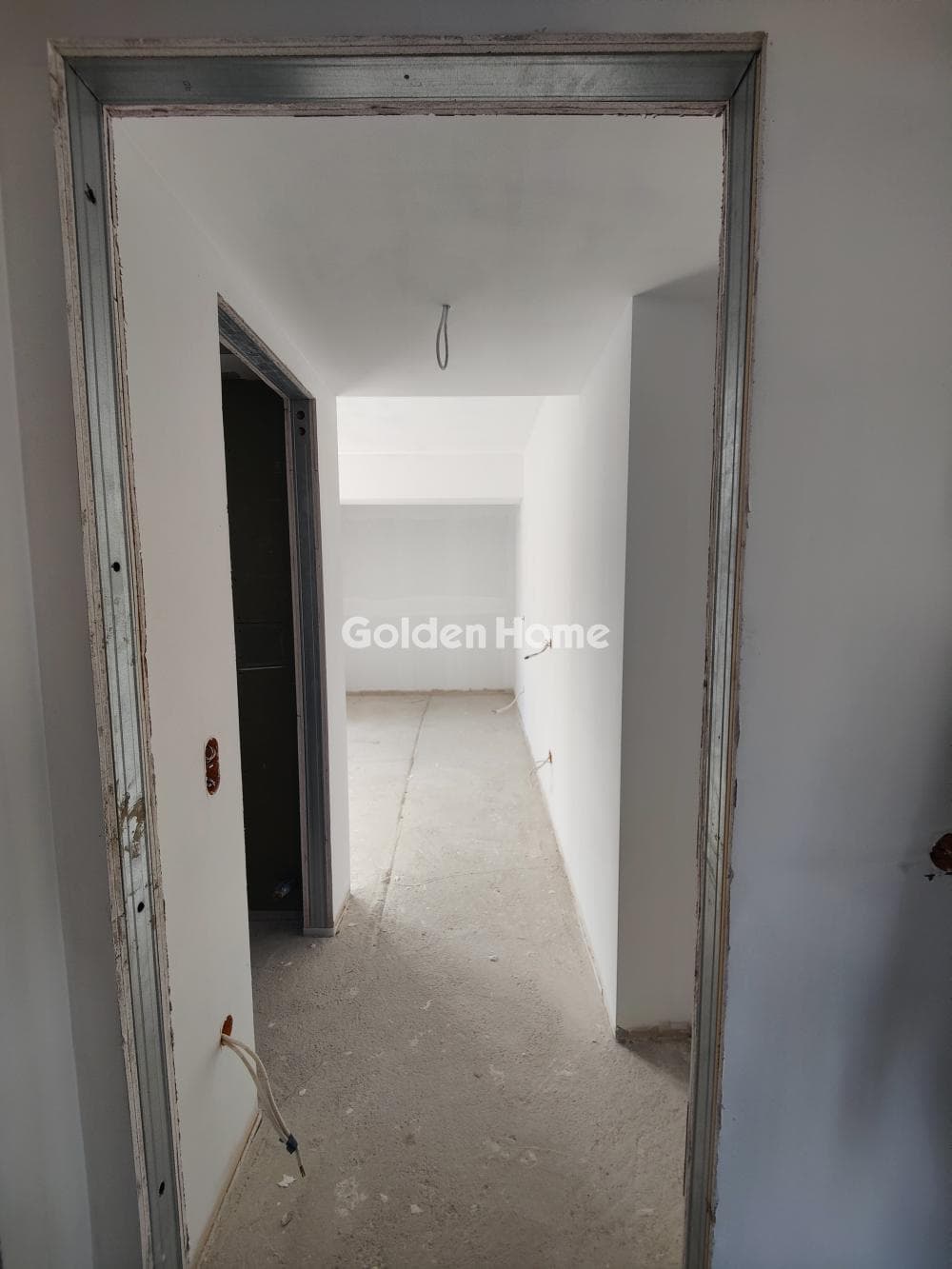 Apartment in Soros, Marousi — Photo 28 of 84