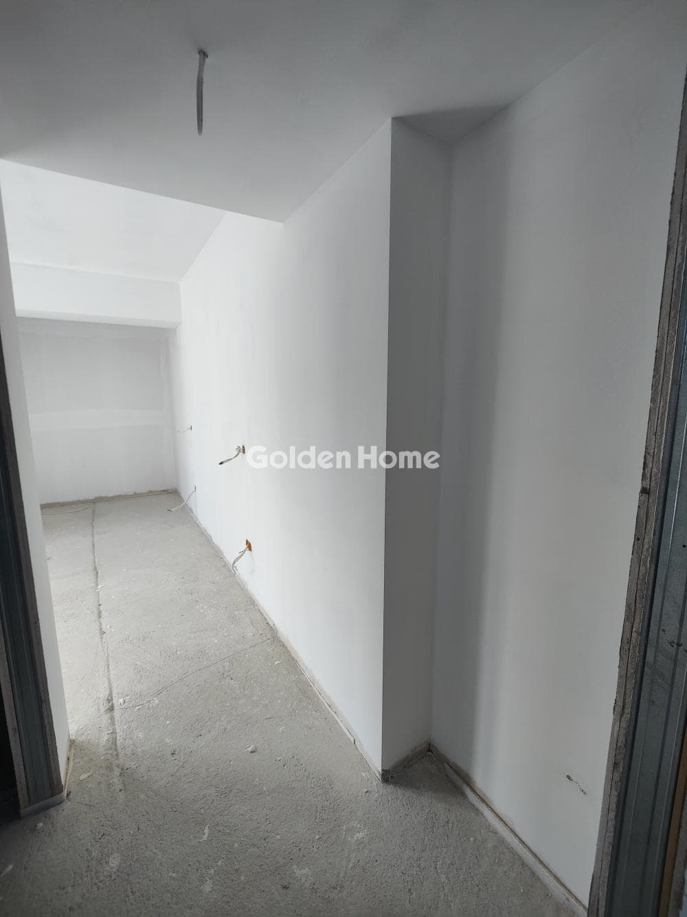 Apartment in Soros, Marousi — Photo 29 of 84