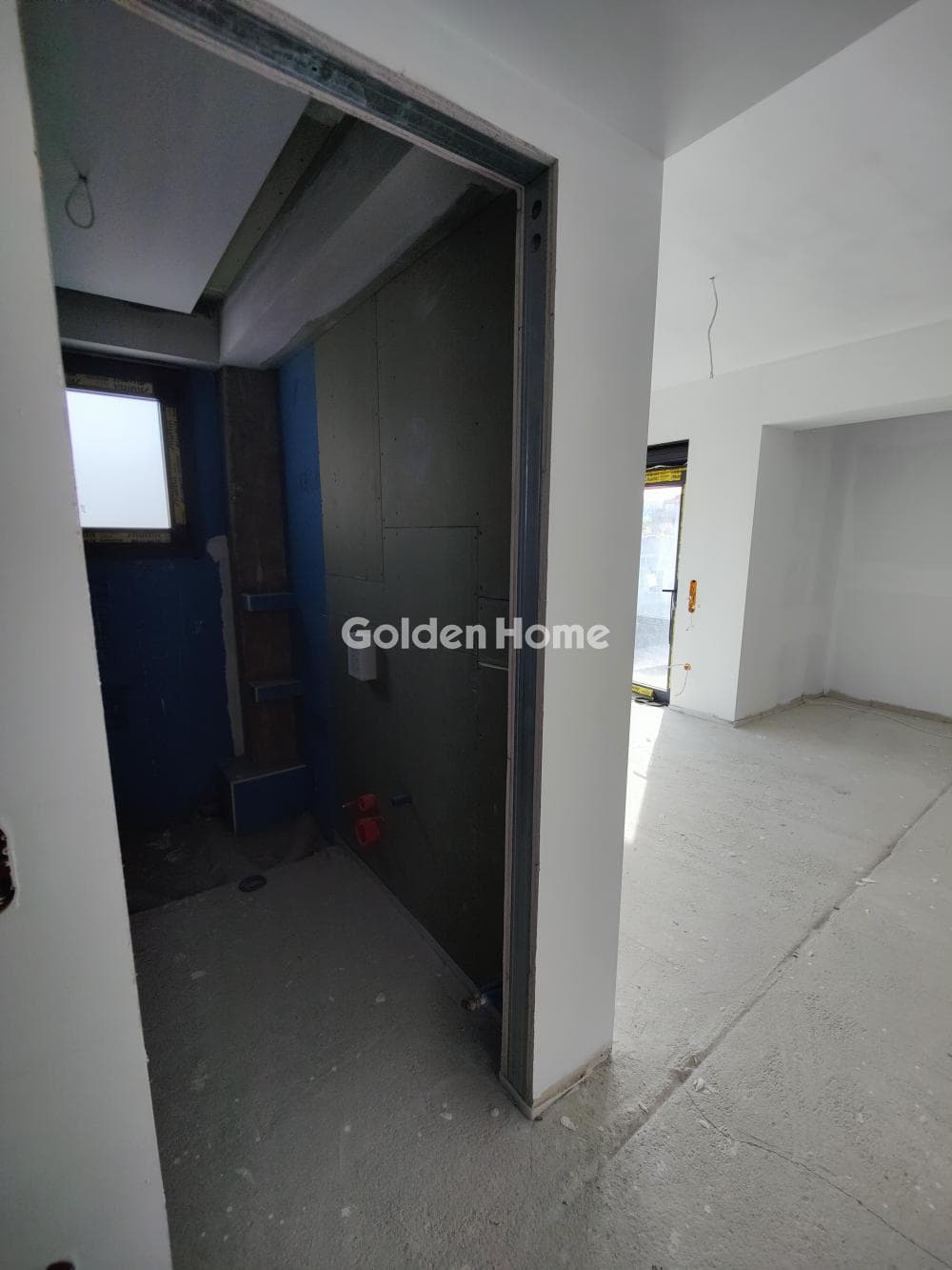 Apartment in Soros, Marousi — Photo 30 of 84