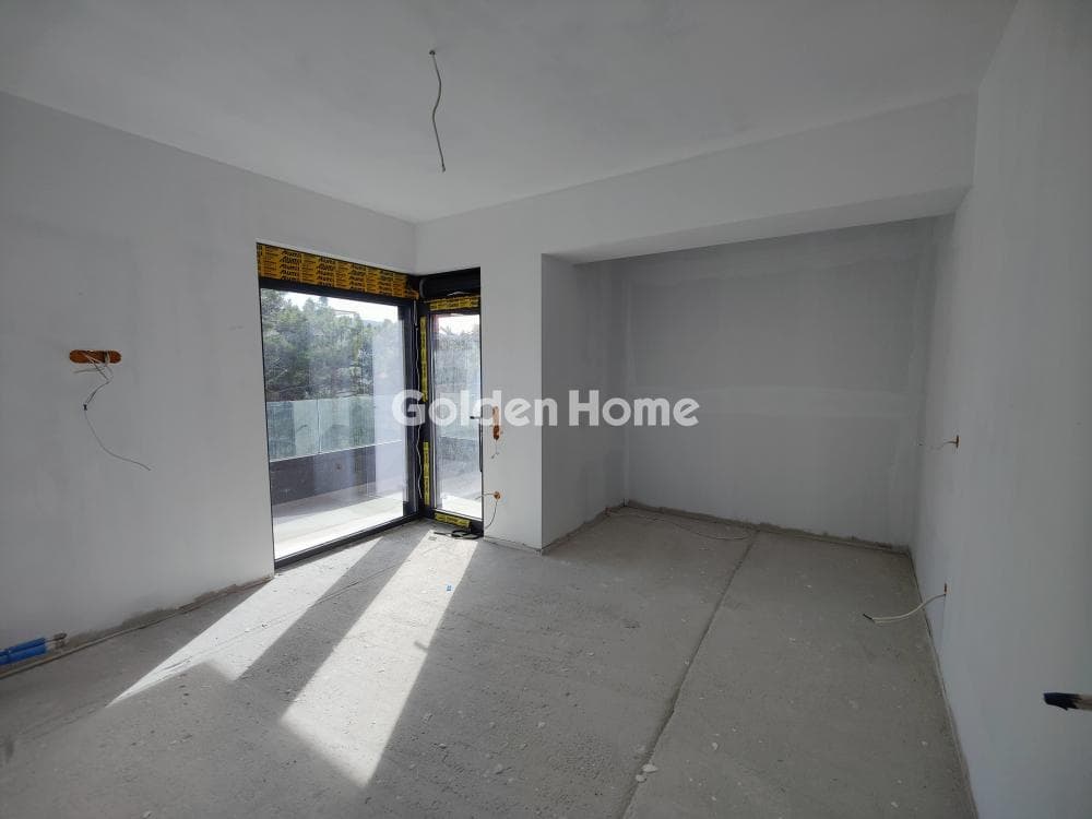 Apartment in Soros, Marousi — Photo 31 of 84