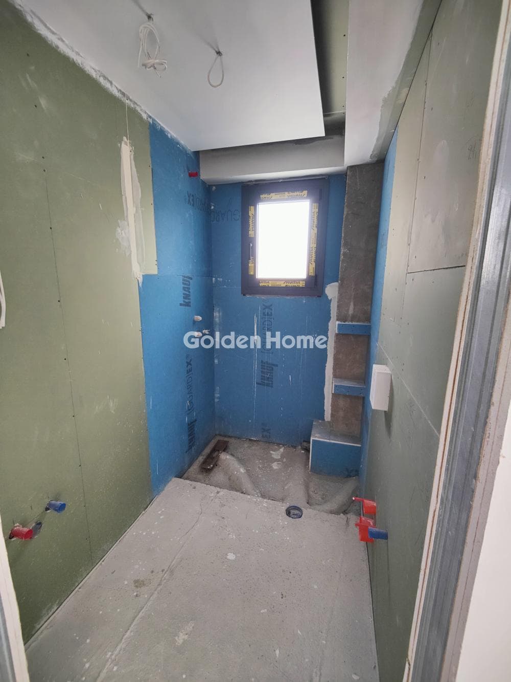 Apartment in Soros, Marousi — Photo 32 of 84