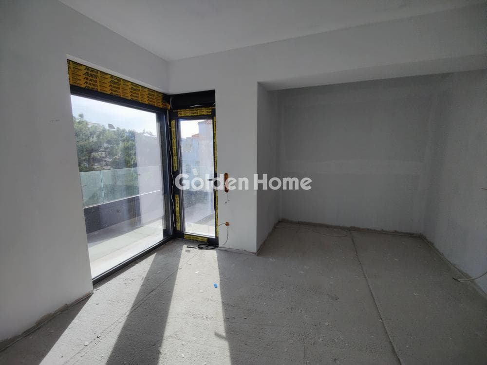 Apartment in Soros, Marousi — Photo 34 of 84