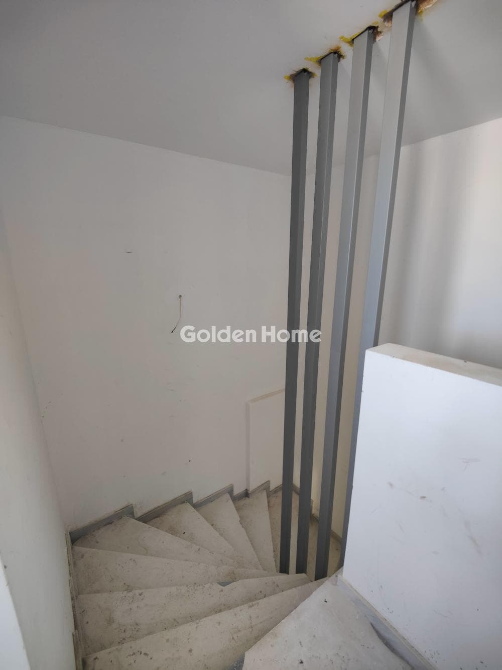 Apartment in Soros, Marousi — Photo 55 of 84
