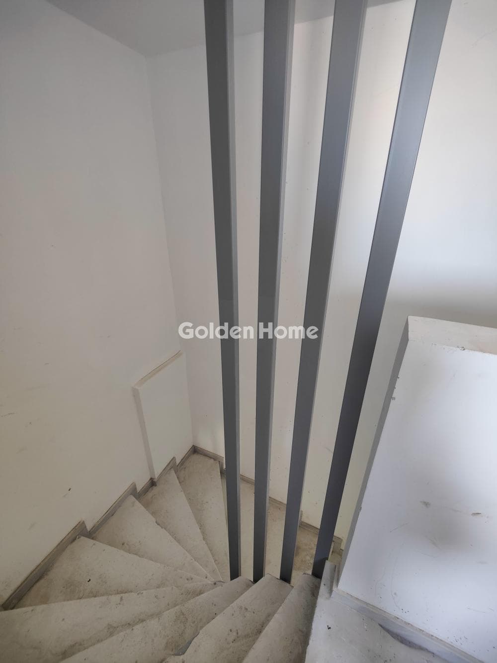 Apartment in Soros, Marousi — Photo 56 of 84