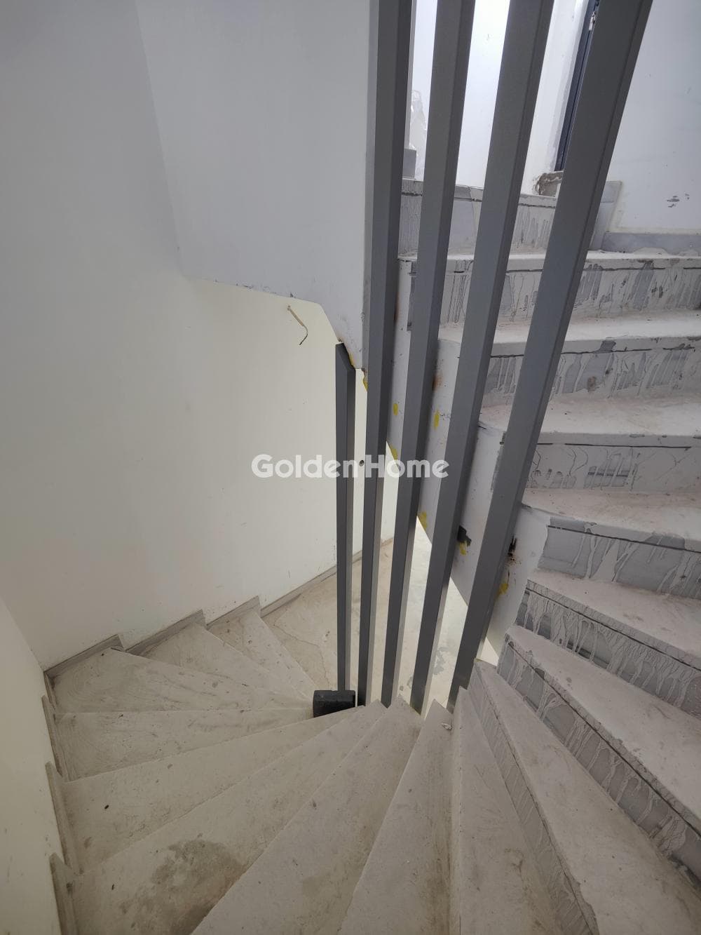 Apartment in Soros, Marousi — Photo 57 of 84