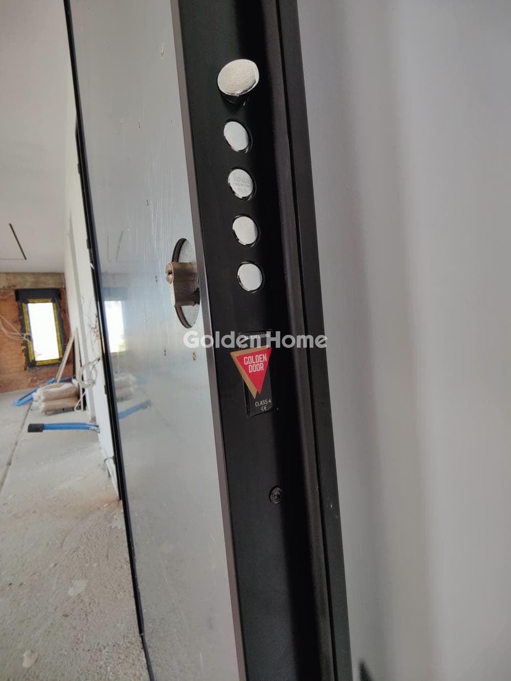 Apartment in Soros, Marousi — Photo 59 of 84