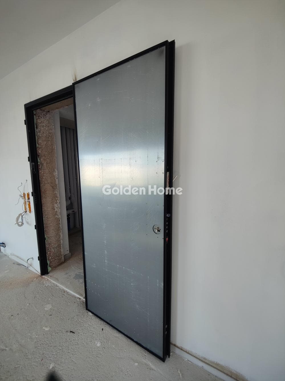 Apartment in Soros, Marousi — Photo 60 of 84