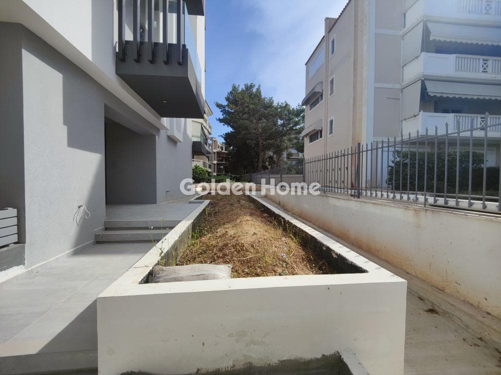 Apartment in Soros, Marousi — Photo 67 of 84