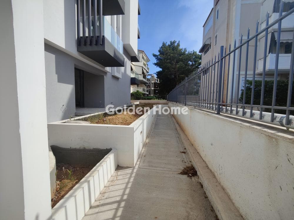Apartment in Soros, Marousi — Photo 68 of 84