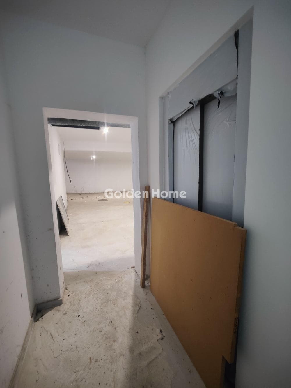 Apartment in Soros, Marousi — Photo 74 of 84