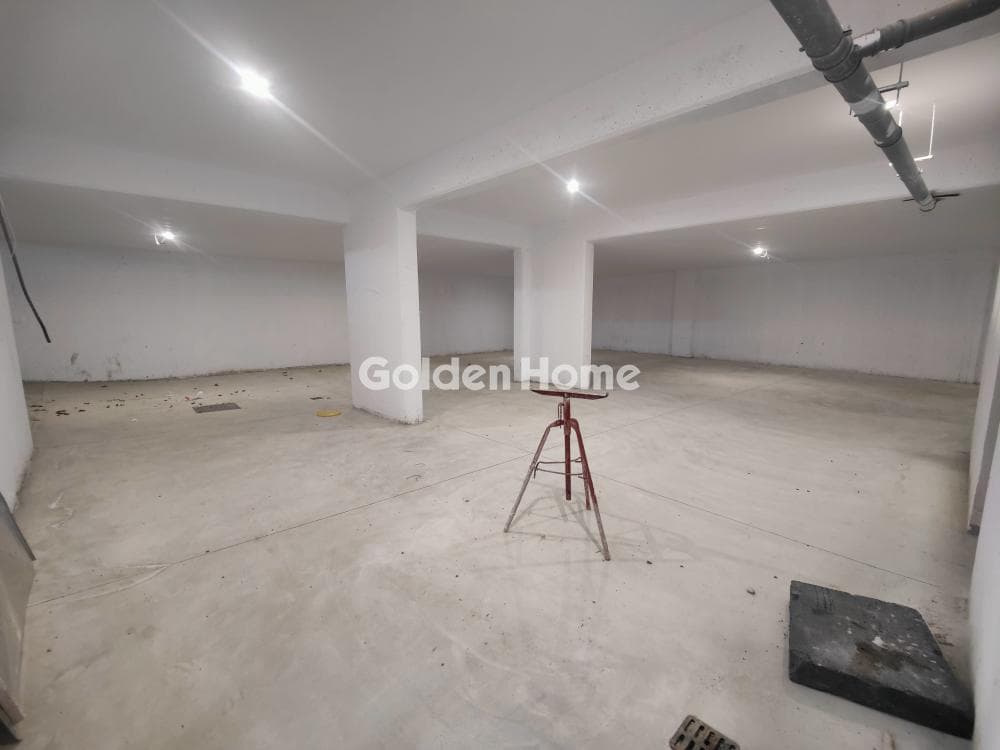 Apartment in Soros, Marousi — Photo 76 of 84