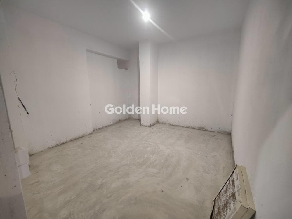 Apartment in Soros, Marousi — Photo 81 of 84