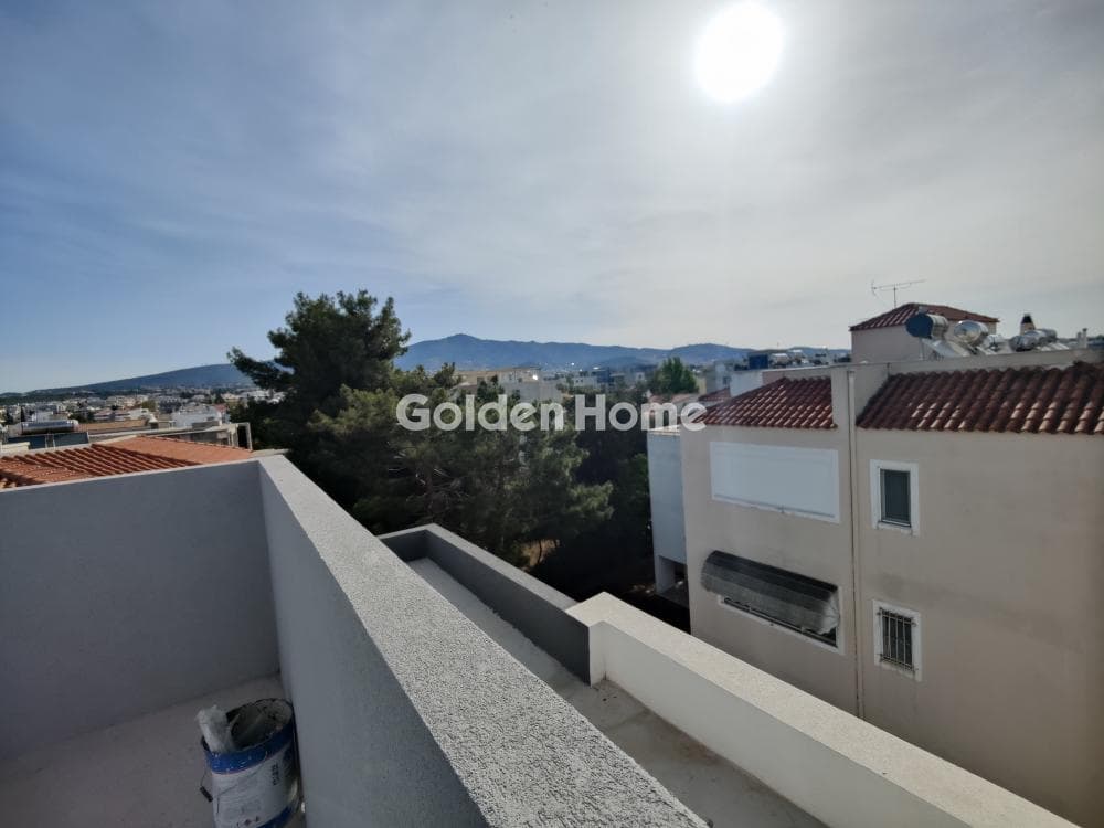 Apartment in Soros, Marousi — Photo 4 of 77