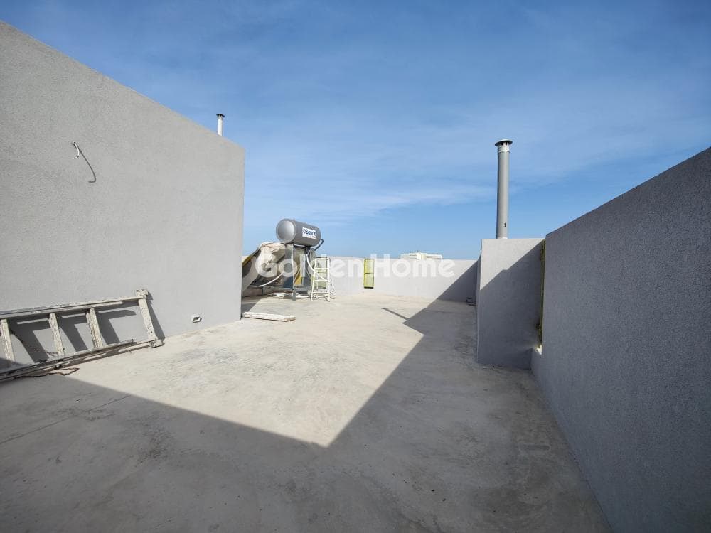 Apartment in Soros, Marousi — Photo 5 of 77