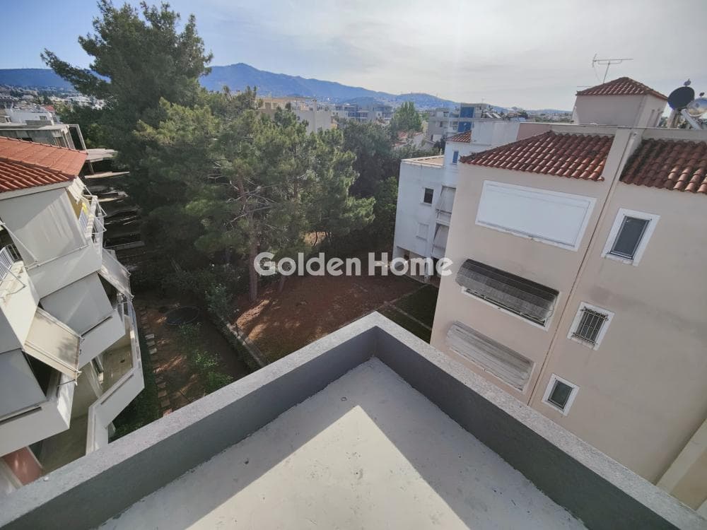 Apartment in Soros, Marousi — Photo 9 of 77