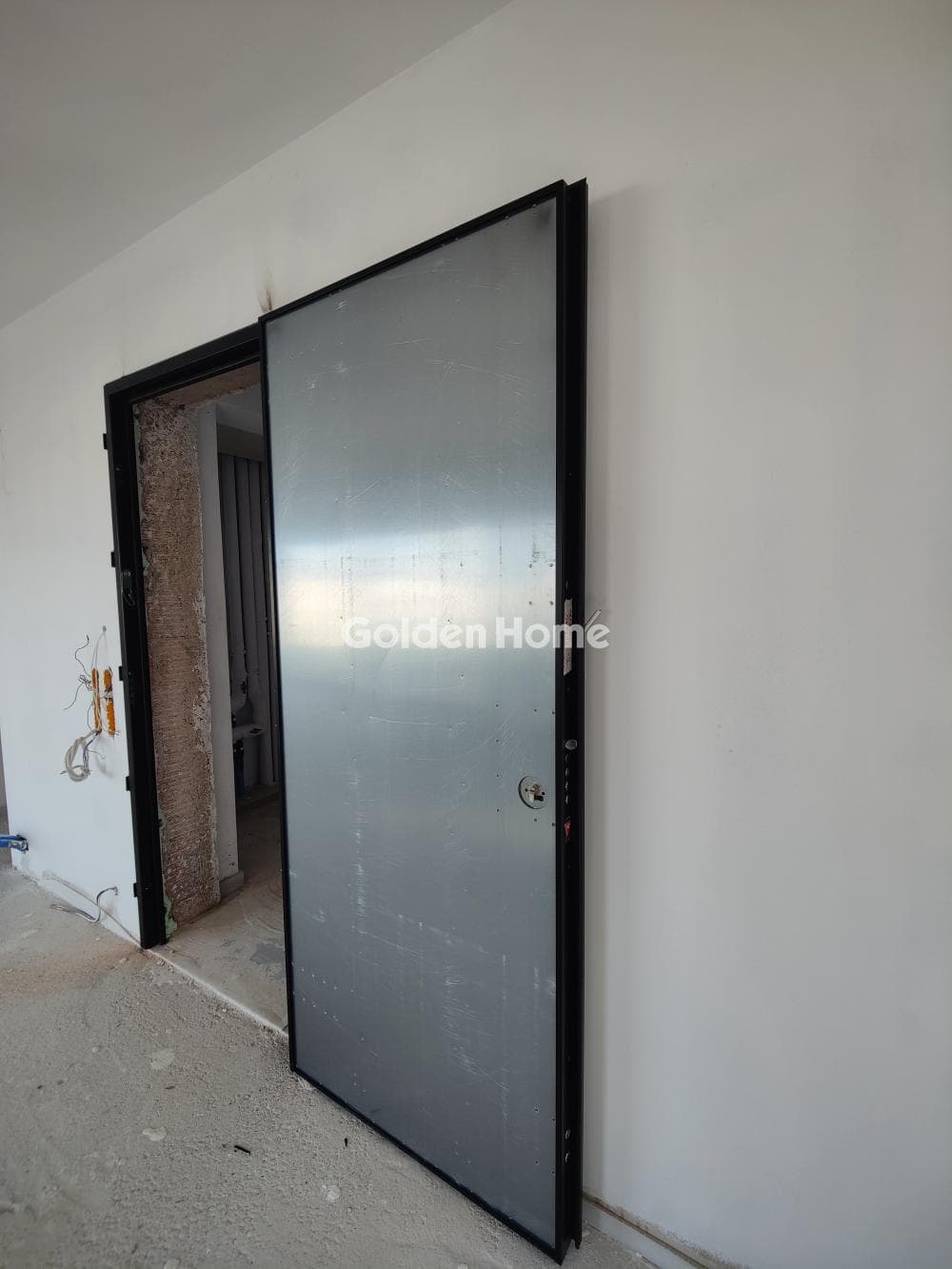 Apartment in Soros, Marousi — Photo 15 of 77