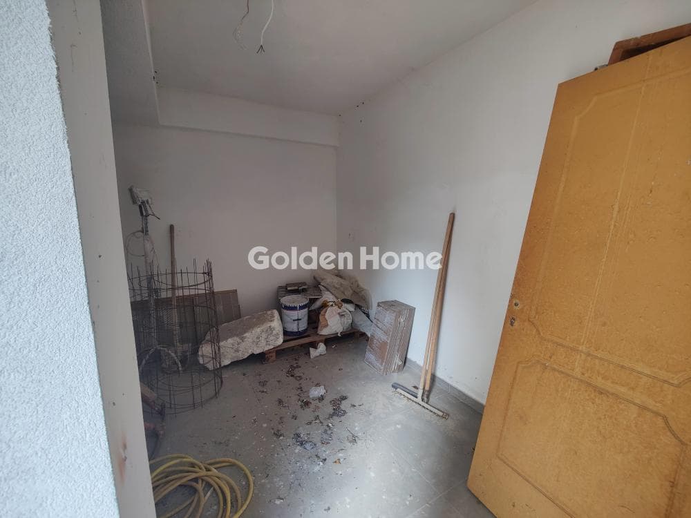 Apartment in Soros, Marousi — Photo 31 of 77