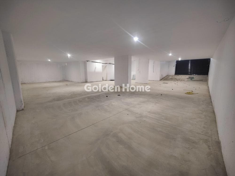 Apartment in Soros, Marousi — Photo 43 of 77