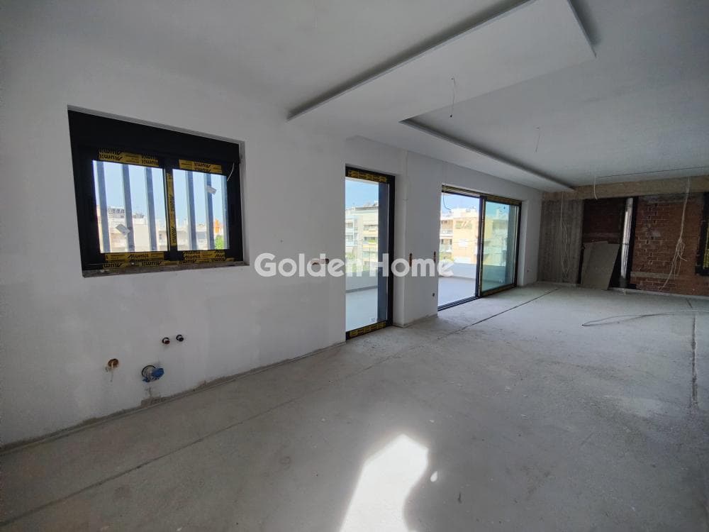 Apartment in Soros, Marousi — Photo 47 of 77