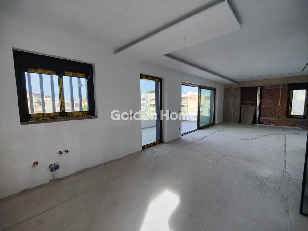 Apartment in Soros, Marousi — Photo 45 of 77