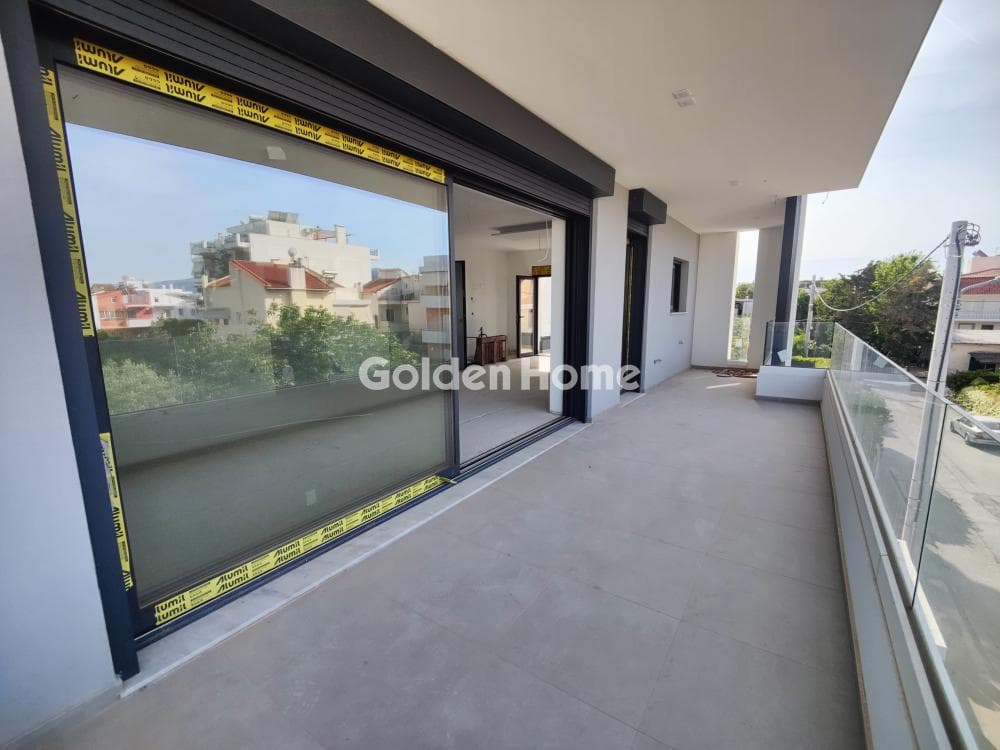 Apartment in Soros, Marousi — Photo 1 of 77