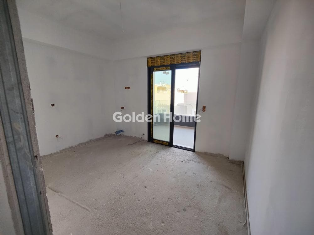 Apartment in Soros, Marousi — Photo 56 of 77