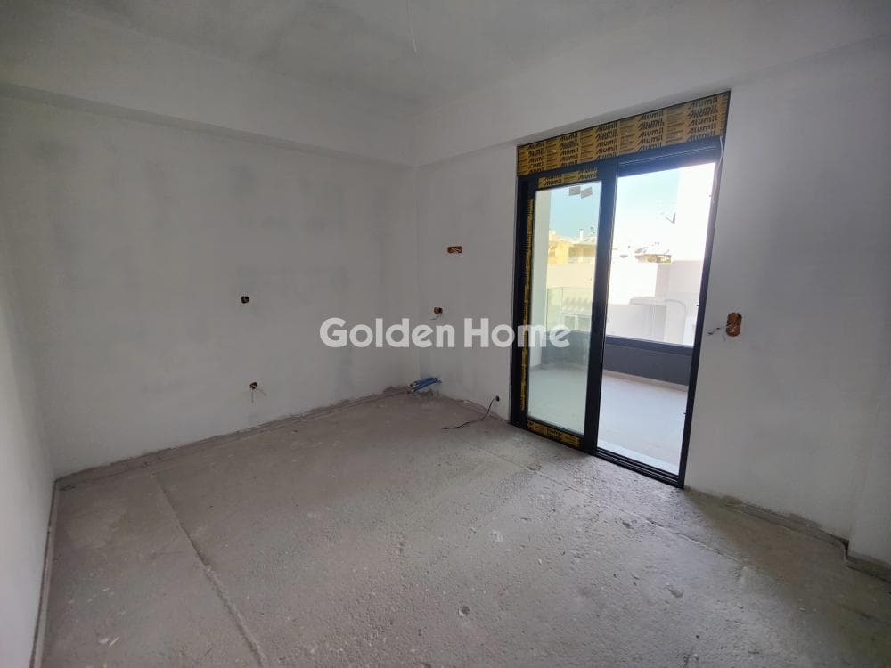 Apartment in Soros, Marousi — Photo 57 of 77
