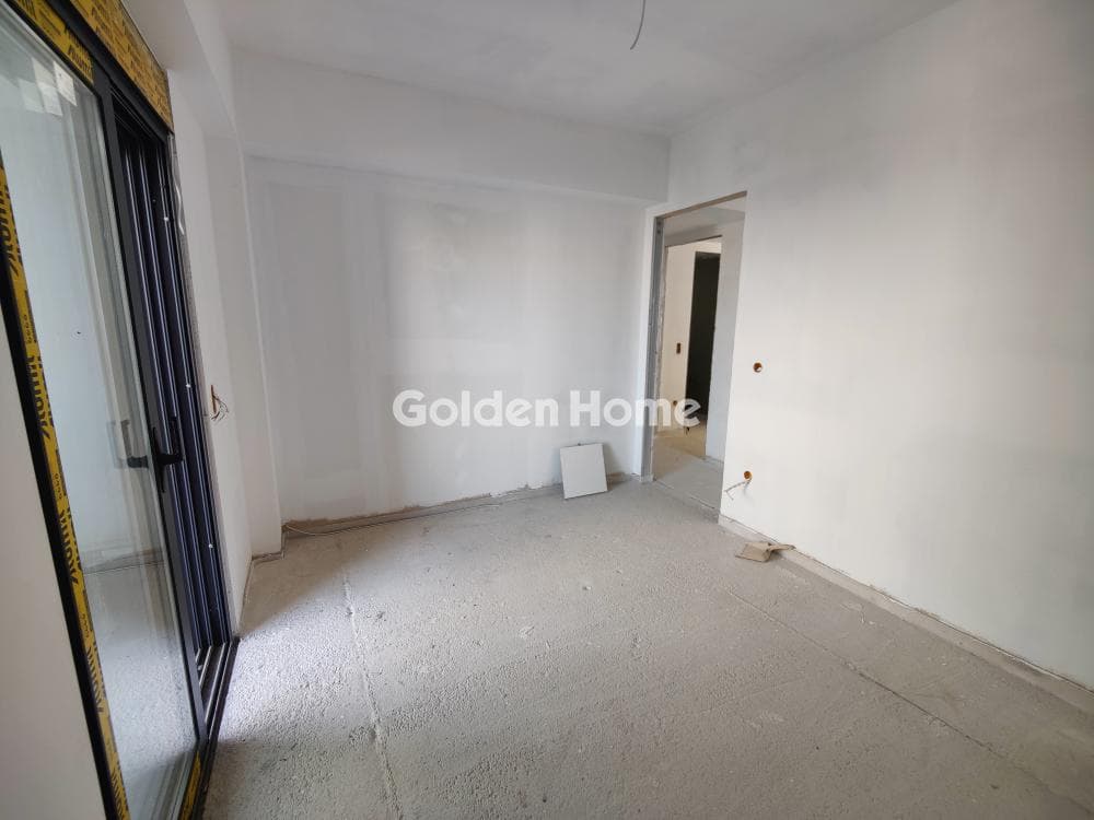 Apartment in Soros, Marousi — Photo 58 of 77