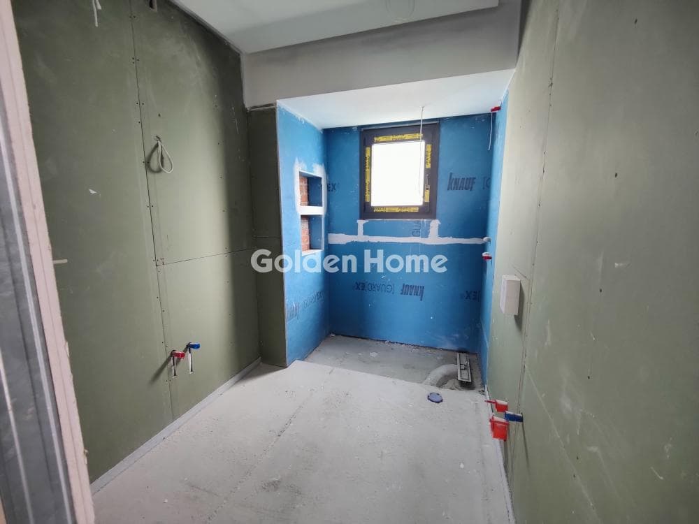 Apartment in Soros, Marousi — Photo 59 of 77