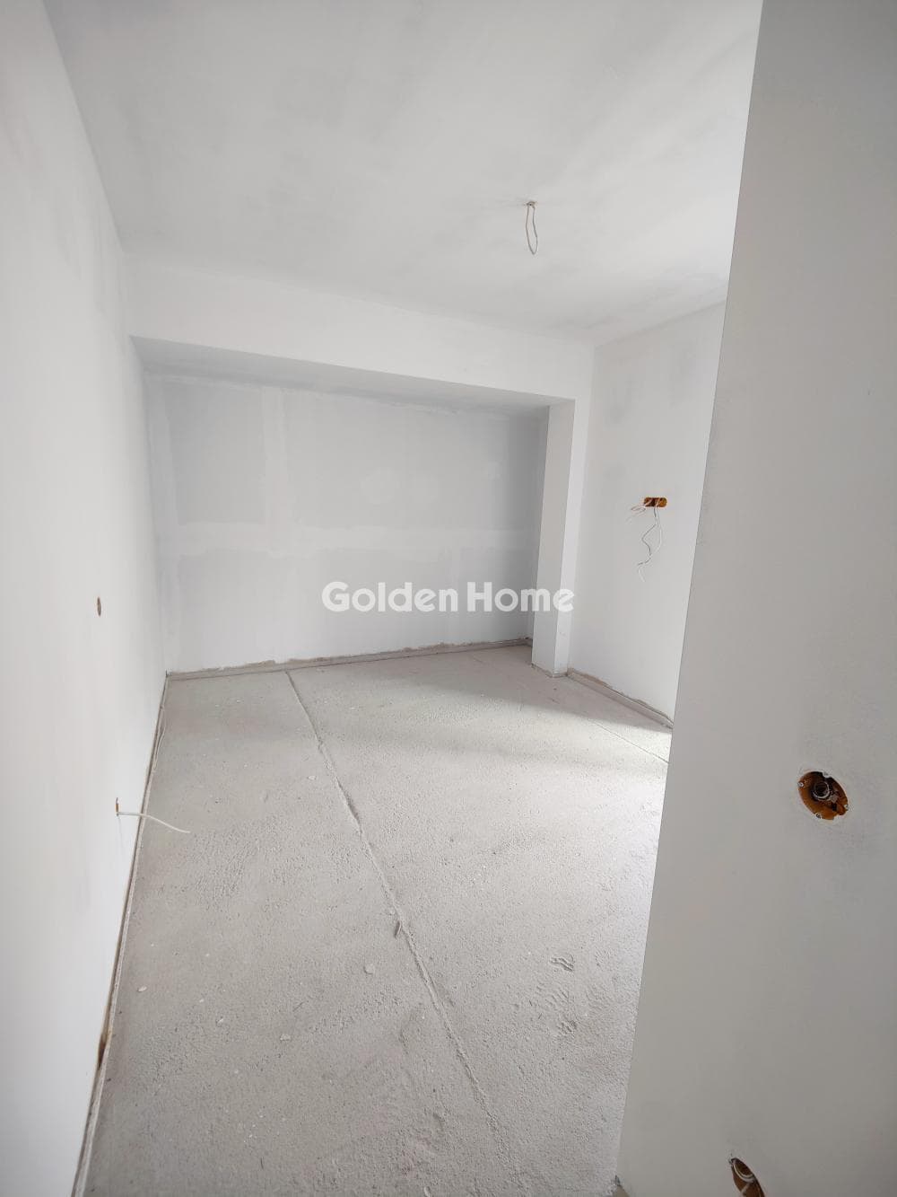 Apartment in Soros, Marousi — Photo 62 of 77