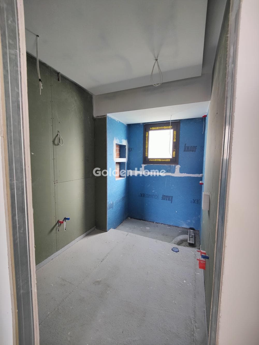 Apartment in Soros, Marousi — Photo 63 of 77