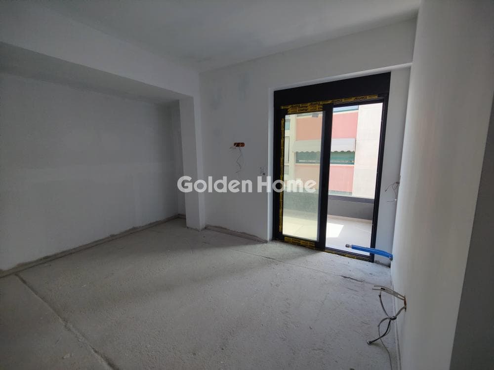 Apartment in Soros, Marousi — Photo 64 of 77
