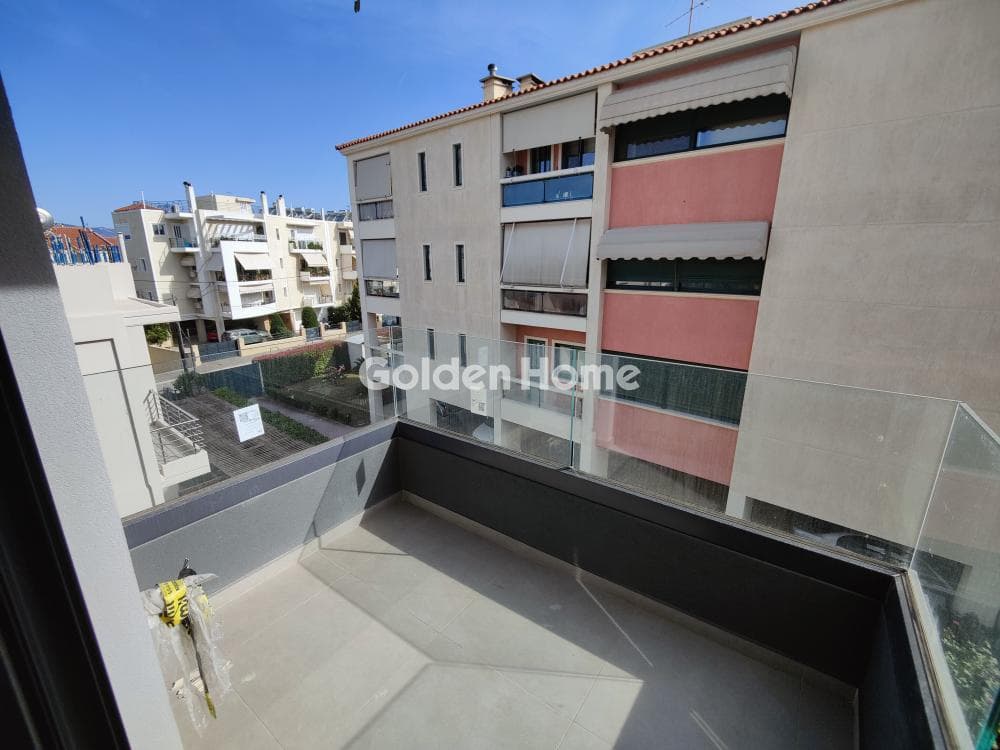 Apartment in Soros, Marousi — Photo 66 of 77