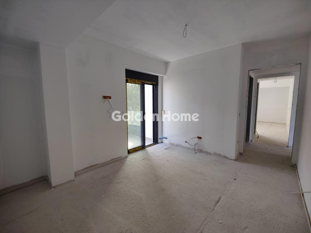 Apartment in Soros, Marousi — Photo 67 of 77