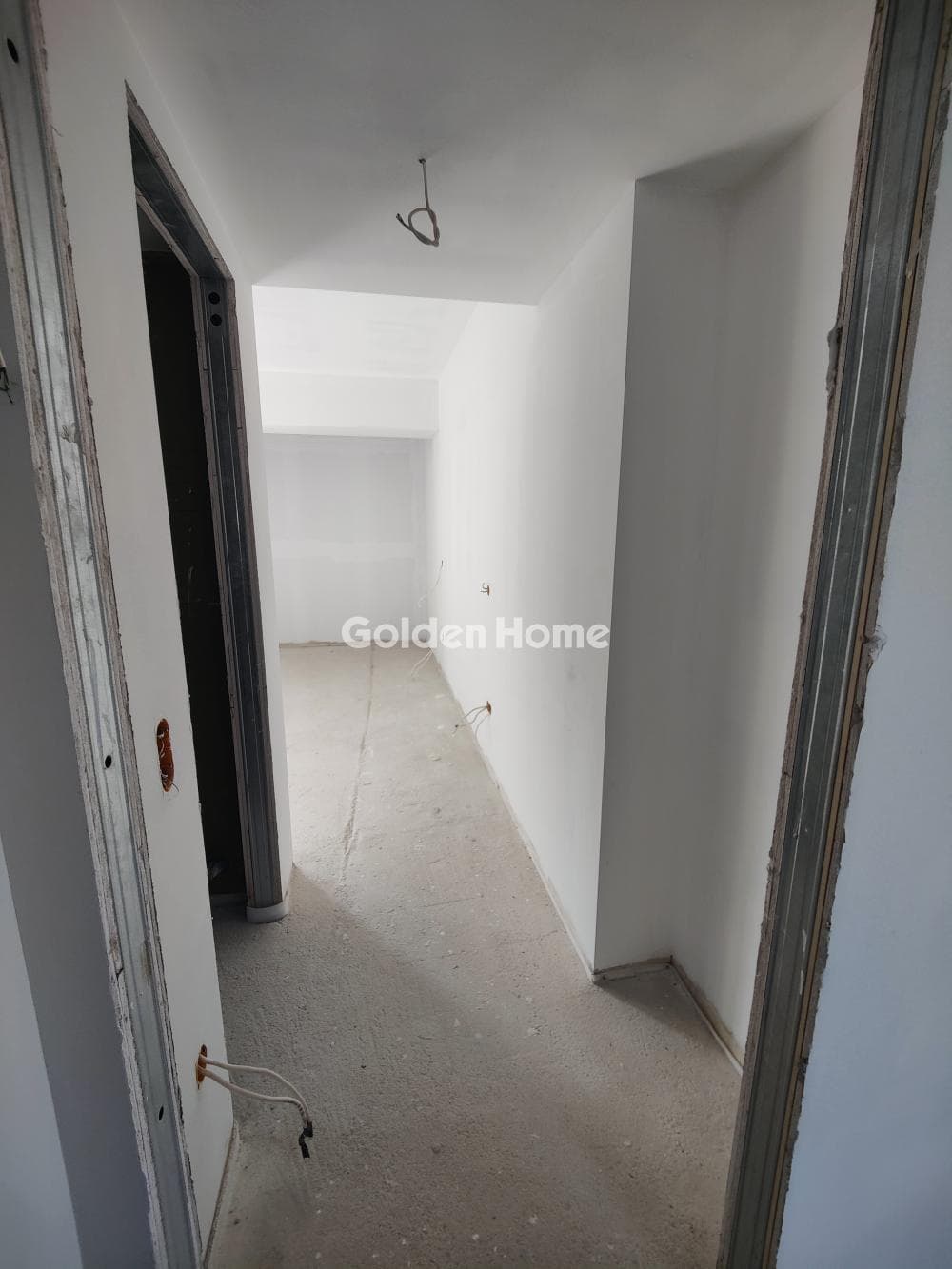 Apartment in Soros, Marousi — Photo 69 of 77