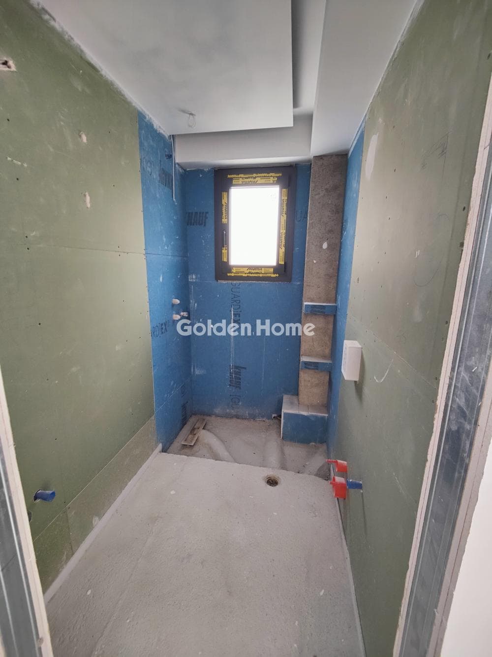 Apartment in Soros, Marousi — Photo 70 of 77